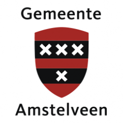 logo_gemeente_amstelveen-NEWSLARGELOGO